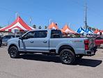 2024 Ford F-250 Crew Cab 4x4 Pickup for sale #SFB19485A - photo 2