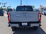 2024 Ford F-250 Crew Cab 4x4 Pickup for sale #SFB19485A - photo 4