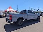 2024 Ford F-250 Crew Cab 4x4 Pickup for sale #SFB19485A - photo 5