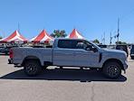 2024 Ford F-250 Crew Cab 4x4 Pickup for sale #SFB19485A - photo 6