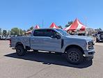 2024 Ford F-250 Crew Cab 4x4 Pickup for sale #SFB19485A - photo 7