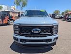 2024 Ford F-250 Crew Cab 4x4 Pickup for sale #SFB19485A - photo 8
