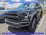 2020 Ford F-150 SuperCrew Cab 4x4 Pickup for sale #SFB19799A - photo 6