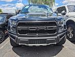 2020 Ford F-150 SuperCrew Cab 4x4 Pickup for sale #SFB19799A - photo 2