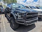 2020 Ford F-150 SuperCrew Cab 4x4 Pickup for sale #SFB19799A - photo 1