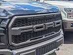 2020 Ford F-150 SuperCrew Cab 4x4 Pickup for sale #SFB19799A - photo 3