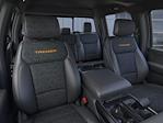 2025 Ford F-150 SuperCrew Cab 4x4 Pickup for sale #SFB19972 - photo 10