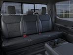 2025 Ford F-150 SuperCrew Cab 4x4 Pickup for sale #SFB19972 - photo 11