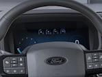 2025 Ford F-150 SuperCrew Cab 4x4 Pickup for sale #SFB19972 - photo 13