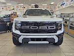 2025 Ford F-150 SuperCrew Cab 4x4 Pickup for sale #SFB20718 - photo 4