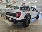 2025 Ford F-150 SuperCrew Cab 4x4 Pickup for sale #SFB20718 - photo 2