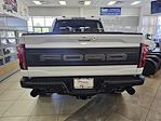 2025 Ford F-150 SuperCrew Cab 4x4 Pickup for sale #SFB20718 - photo 5
