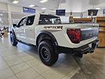 2025 Ford F-150 SuperCrew Cab 4x4 Pickup for sale #SFB20718 - photo 3