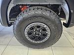 2025 Ford F-150 SuperCrew Cab 4x4 Pickup for sale #SFB20718 - photo 6