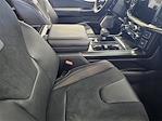 2025 Ford F-150 SuperCrew Cab 4x4 Pickup for sale #SFB20718 - photo 8
