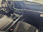 2025 Ford F-150 SuperCrew Cab 4x4 Pickup for sale #SFB20718 - photo 9