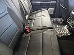 2025 Ford F-150 SuperCrew Cab 4x4 Pickup for sale #SFB20718 - photo 10