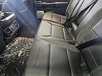 2025 Ford F-150 SuperCrew Cab 4x4 Pickup for sale #SFB20718 - photo 11