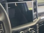 2025 Ford F-150 SuperCrew Cab 4x4 Pickup for sale #SFB20718 - photo 14