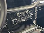 2025 Ford F-150 SuperCrew Cab 4x4 Pickup for sale #SFB20718 - photo 15