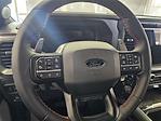 2025 Ford F-150 SuperCrew Cab 4x4 Pickup for sale #SFB20718 - photo 17