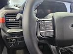 2025 Ford F-150 SuperCrew Cab 4x4 Pickup for sale #SFB20718 - photo 18