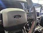 2025 Ford F-150 SuperCrew Cab 4x4 Pickup for sale #SFB20718 - photo 19