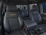 2025 Ford F-150 SuperCrew Cab 4x4 Pickup for sale #SFB21140 - photo 10
