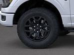 2025 Ford F-150 SuperCrew Cab 4x4 Pickup for sale #SFB21140 - photo 19