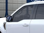 2025 Ford F-150 SuperCrew Cab 4x4 Pickup for sale #SFB21140 - photo 20