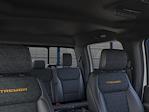 2025 Ford F-150 SuperCrew Cab 4x4 Pickup for sale #SFB21140 - photo 22