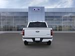 2025 Ford F-150 SuperCrew Cab 4x4 Pickup for sale #SFB21140 - photo 5