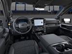 2025 Ford F-150 SuperCrew Cab 4x4 Pickup for sale #SFB21140 - photo 9