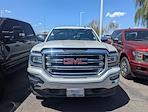 Used 2016 GMC Sierra 1500 SLT Crew Cab 4x4 Pickup for sale #SFB21256B - photo 2