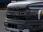 2025 Ford F-150 SuperCrew Cab 4x4 Pickup for sale #SFB22028 - photo 17