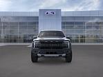 2025 Ford F-150 SuperCrew Cab 4x4 Pickup for sale #SFB22028 - photo 6