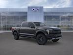 2025 Ford F-150 SuperCrew Cab 4x4 Pickup for sale #SFB22028 - photo 7