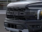 2025 Ford F-150 SuperCrew Cab 4x4 Pickup for sale #SFB22028 - photo 17