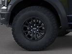 2025 Ford F-150 SuperCrew Cab 4x4 Pickup for sale #SFB22028 - photo 19