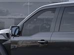 2025 Ford F-150 SuperCrew Cab 4x4 Pickup for sale #SFB22028 - photo 20