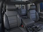 2025 Ford F-150 SuperCrew Cab 4x4 Pickup for sale #SFB23163 - photo 10
