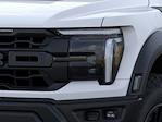 2025 Ford F-150 SuperCrew Cab 4x4 Pickup for sale #SFB23163 - photo 18