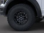 2025 Ford F-150 SuperCrew Cab 4x4 Pickup for sale #SFB23163 - photo 19