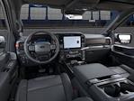 2025 Ford F-150 SuperCrew Cab 4x4 Pickup for sale #SFB23163 - photo 9
