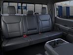 2025 Ford F-150 SuperCrew Cab 4x4 Pickup for sale #SFB26488 - photo 11