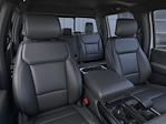 2025 Ford F-150 SuperCrew Cab 4x4 Pickup for sale #SFB26564 - photo 10