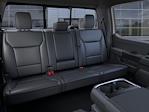 2025 Ford F-150 SuperCrew Cab 4x4 Pickup for sale #SFB26564 - photo 11