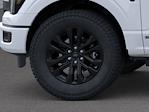 2025 Ford F-150 SuperCrew Cab 4x4 Pickup for sale #SFB26564 - photo 19