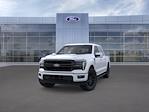 2025 Ford F-150 SuperCrew Cab 4x4 Pickup for sale #SFB26564 - photo 3