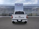 2025 Ford F-150 SuperCrew Cab 4x4 Pickup for sale #SFB26564 - photo 5